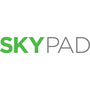 SKYPAD Reviews