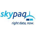 Skypaq