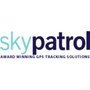 Skypatrol Icon