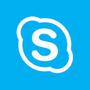 Skype Icon