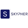 Skypher