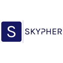 Skypher Reviews