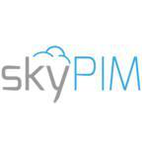 skyPIM Reviews