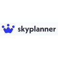 SkyPlanner APS