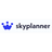 SkyPlanner APS Reviews