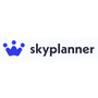 SkyPlanner APS Reviews