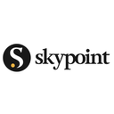 Skypoint AI Platform Reviews