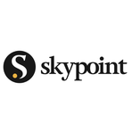 SkyPoint Cloud Reviews