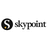 SkyPoint Cloud