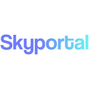 Skyportal Reviews