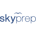 SkyPrep Reviews