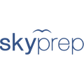 SkyPrep