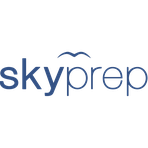 SkyPrep Reviews