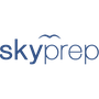 SkyPrep Reviews