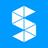 SkyProject Reviews
