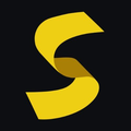SkyReels