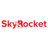 SkyRocket Reviews
