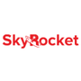 SkyRocket Reviews