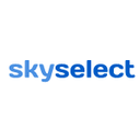SkySelect Reviews