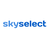 SkySelect Reviews