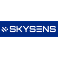 Skysens IoT Platform