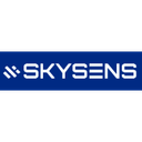 Skysens IoT Platform Reviews
