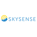 Skysense Reviews