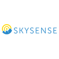 Skysense