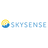 Skysense Reviews