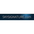 SkySignature