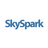 SkySpark Reviews