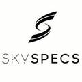 SkySpecs