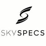 SkySpecs Reviews