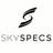 SkySpecs Reviews