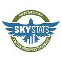 SkyStats Reviews