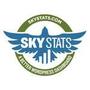 SkyStats