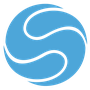 Skytap Reviews & Ratings