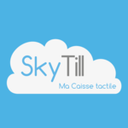 SkyTill Reviews