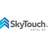 SkyTouch Hotel OS Reviews