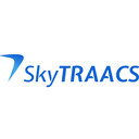 SkyTRAACS Reviews
