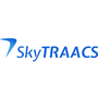 SkyTRAACS