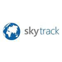 SkyTrack