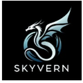 Skyvern