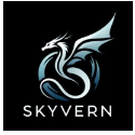 Skyvern Reviews
