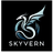 Skyvern Reviews