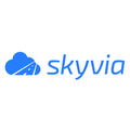 Skyvia