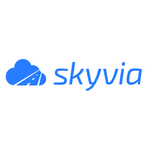 Skyvia Reviews