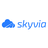 Skyvia Reviews & Ratings