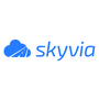 Skyvia Reviews