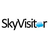 SkyVisitor Reviews